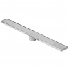 /cevovod/male/7393134_Slivnik-linijski-COMPACT-TRENDY-L-600--fi-50-inox_thumb.jpg
