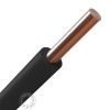 /srbijaelektro/male/0010415_HO7V-U-Provodnik--P---15_thumb.jpg