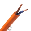 /srbijaelektro/male/0018821_Silikonski-Kabel-SiSF-2x15-mm_thumb.jpg