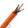 /srbijaelektro/male/0018830_Silikonski-Kabel-SiSF-3x15-mm_thumb.jpg
