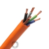 /srbijaelektro/male/0018854_Silikonski-Kabel-SiSF-5x15-mm_thumb.jpg