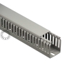 /srbijaelektro/male/0047016_Kanal-SLIC-25x40-sivi-EC2540_thumb.jpg