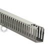 /srbijaelektro/male/0047021_Kanal-SLIC-25x60-sivi-EC2560_thumb.jpg