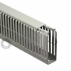 /srbijaelektro/male/0047024_Kanal-SLIC-25x80-sivi-EC2580_thumb.jpg