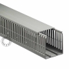 /srbijaelektro/male/0047046_Kanal-SLIC-60x80-sivi-EC6080_thumb.jpg