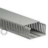/srbijaelektro/male/0047063_Kanal-SLIC-100x40-sivi-EC10040_thumb.jpg