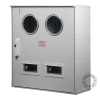 /srbijaelektro/male/0086022_Orman-ED-MRO2-S-600x665x235-semiran_thumb.jpg