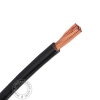 /srbijaelektro/male/011096_H07V-K-Provodnik--PF-10_thumb.jpg