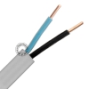 /srbijaelektro/male/012017_Kabel--PP----2x15_thumb.jpg