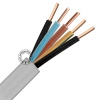 /srbijaelektro/male/012041_Kabel--PP-Y--5x15_thumb.jpg