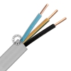 /srbijaelektro/male/012076_Kabel--PP-Y--3x25_thumb.jpg