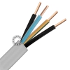 /srbijaelektro/male/012084_Kabel--PP-Y--4x25_thumb.jpg