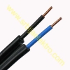 /srbijaelektro/male/012130_KABEL--PPR--2x15_thumb.jpg