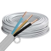 /srbijaelektro/male/012262_Kotur-kabela-PP-Y--3x15-100mkom_thumb.jpg