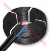 /srbijaelektro/male/012408_KOTUR-KABELA-PPR--2x15-100m_thumb.jpg