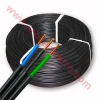 /srbijaelektro/male/012416_KOTUR-KABELA-PPR--3x15-100m_thumb.jpg