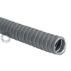 /srbijaelektro/male/0125740_Sapa-plastificirana-cev-fi-40_thumb.jpg