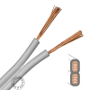/srbijaelektro/male/013021_Kabel-licnasti--PL--2x075_thumb.jpg