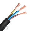 /srbijaelektro/male/013056_KABEL--PPJ--3x15-CRNI_thumb.jpg