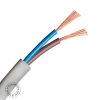 /srbijaelektro/male/013080_KABEL--PPL--2x075_thumb.jpg