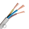 /srbijaelektro/male/013129_KABEL--PPL--3x075_thumb.jpg