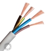 /srbijaelektro/male/013188_KABEL--PPL--4x075_thumb.jpg
