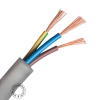 /srbijaelektro/male/013323_KABEL--PPJ--3x15_thumb.jpg