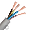 /srbijaelektro/male/013374_KABEL--PPJ--4x15_thumb.jpg