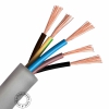 /srbijaelektro/male/013412_KABEL--PPJ--5x15_thumb.jpg