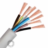 /srbijaelektro/male/013498_KABEL--PPJ--7x15_thumb.jpg