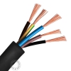 /srbijaelektro/male/013528_KABEL--PPJ-5x25-CRNI_thumb.jpg