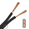 /srbijaelektro/male/013536_Kabel-licnasti--PL--2x075--CRNI_thumb.jpg