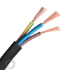 /srbijaelektro/male/013552_KABEL-PPL--3x075--CRNI_thumb.jpg