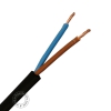 /srbijaelektro/male/014028_KABEL--GGJ--2x15_thumb.jpg