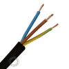 /srbijaelektro/male/014079_KABEL--GGJ--3x25_thumb.jpg