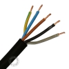 /srbijaelektro/male/014095_KABEL--GGJ--5x25_thumb.jpg