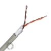 /srbijaelektro/male/019666_JH-St-H-2x2x08_thumb.jpg