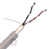 /srbijaelektro/male/025046_JY-ST-Y---2x2x06_thumb.jpg