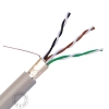/srbijaelektro/male/025054_JY-ST-Y---3x2x06_thumb.jpg