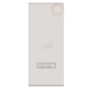 /srbijaelektro/male/0304358_Dimer-Taster-200W-1M---Univerzalni---Beli-MODE_thumb.jpg
