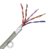 /srbijaelektro/male/032158_JH-St-H--5x2x06_thumb.jpg
