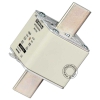 /srbijaelektro/male/037877_TOPLJIVI-UMETAK-NVT-III-250A_thumb.jpg