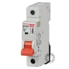 /srbijaelektro/male/0401104_Automatski-Osigurac-BKN-6kA-1pC4A-LS_thumb.jpg