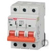 /srbijaelektro/male/0404363_Automatski-Osigurac-BKN-6kA-3pC63A-LS_thumb.jpg