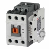 /srbijaelektro/male/0550040_LS40AF-MC-40a185kW-a-b-220V_thumb.jpg