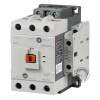 /srbijaelektro/male/0550065_LS65AF-MC-65a30kW-a-b-220VAC_thumb.jpg
