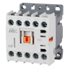 /srbijaelektro/male/0553012_LS-GMC-1255kW-4NO-220V_thumb.jpg