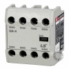/srbijaelektro/male/0554431_Pom-kontakt-LS-CEONI-3a-1b-UA4_thumb.jpg