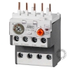/srbijaelektro/male/0556040_GTK-12M-bimetal-7-10A-LS--85A-_thumb.jpg