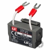 /srbijaelektro/male/0560103_Varistor-Rc-US-3-240VAC-MC9-95-LSIS_thumb.jpg